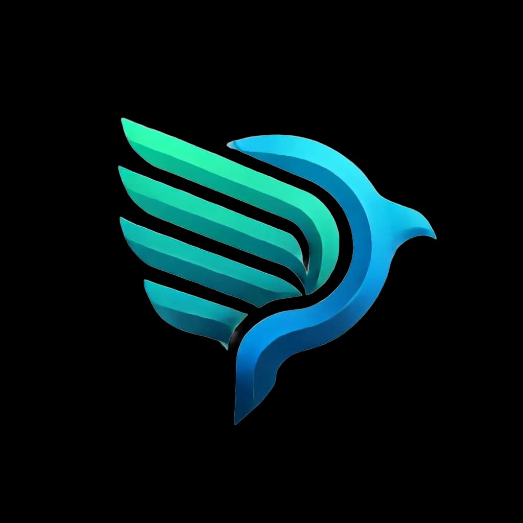 PGAS Logo