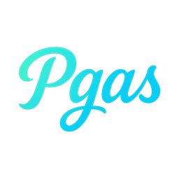 PGAS