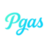 PGAS