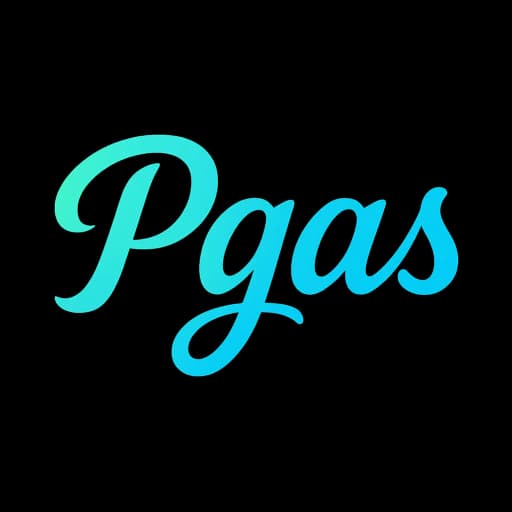 PGAS