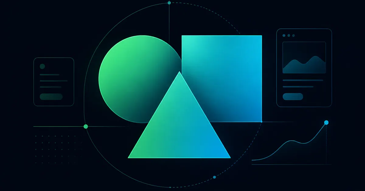 Ilustración: Branding y diseño web: cómo impactan en la conversión