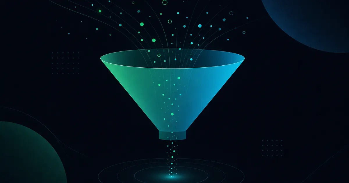 Ilustración: Qué debería tener una landing page para generar consultas reales