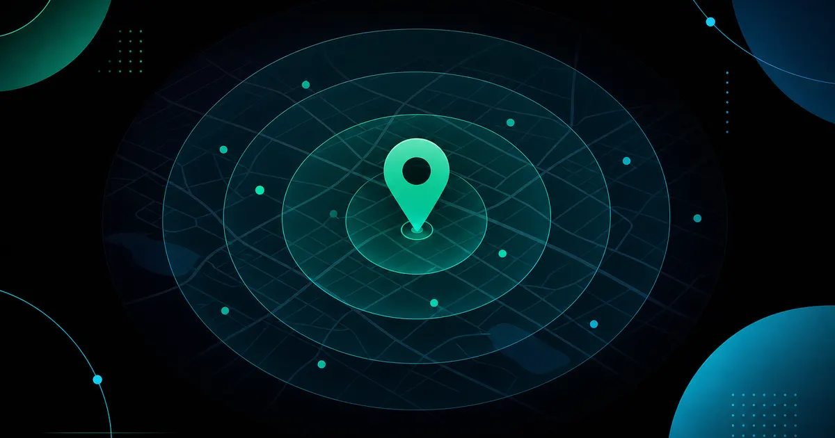 Ilustración: SEO local para empresas de servicios: cómo conseguir más consultas